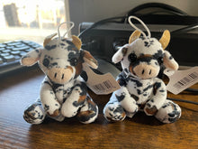 Load image into Gallery viewer, Mini Farm Pals
