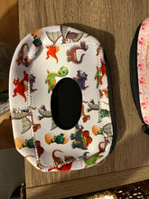 Load image into Gallery viewer, Wipe case
