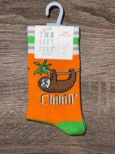 Load image into Gallery viewer, Socks
