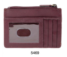 Load image into Gallery viewer, S-5469
