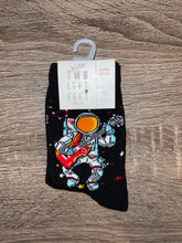 Load image into Gallery viewer, Socks
