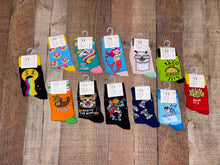 Load image into Gallery viewer, Socks

