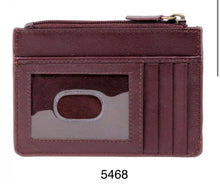 Load image into Gallery viewer, S-5468
