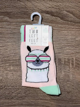 Load image into Gallery viewer, Socks
