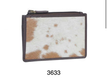 Load image into Gallery viewer, S-3633
