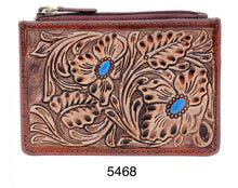 Load image into Gallery viewer, S-5468
