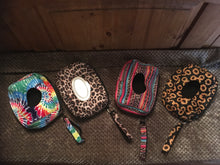 Load image into Gallery viewer, Wipe case
