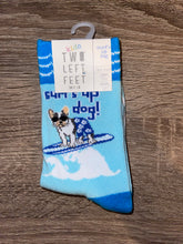 Load image into Gallery viewer, Socks
