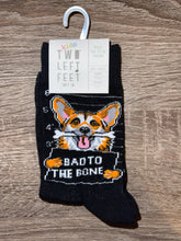 Load image into Gallery viewer, Socks
