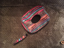 Load image into Gallery viewer, Wipe case
