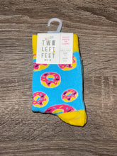 Load image into Gallery viewer, Socks
