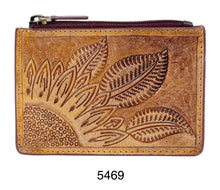 Load image into Gallery viewer, S-5469
