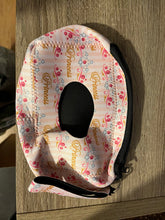 Load image into Gallery viewer, Wipe case
