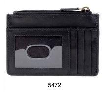 Load image into Gallery viewer, S-5472
