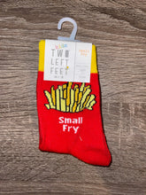 Load image into Gallery viewer, Socks
