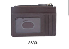 Load image into Gallery viewer, S-3633

