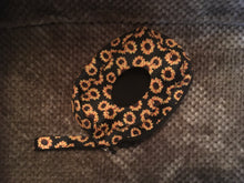 Load image into Gallery viewer, Wipe case
