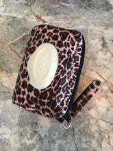 Load image into Gallery viewer, Wipe case
