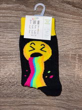 Load image into Gallery viewer, Socks
