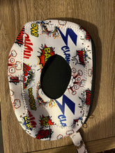 Load image into Gallery viewer, Wipe case
