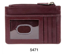 Load image into Gallery viewer, S-5471
